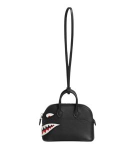 HERMES Аксессуары для сумок