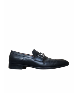 

Лоферы GUCCI