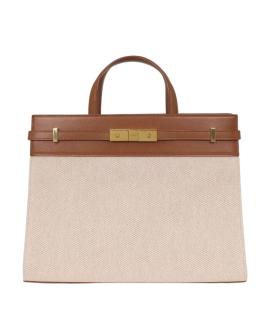 SAINT LAURENT Сумка через плечо