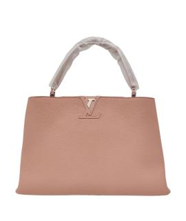 LOUIS VUITTON Сумка тоут