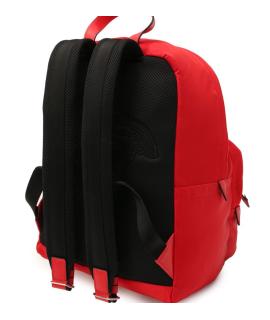 VERSACE Рюкзак