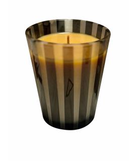 CHRISTIAN DIOR Свеча