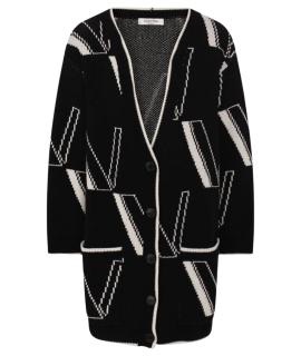VALENTINO Кардиган