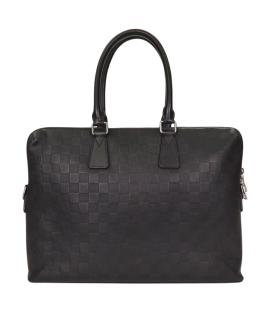 LOUIS VUITTON Портфель