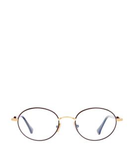 TOM FORD Очки и оправы