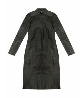 PRADA Повседневное платье