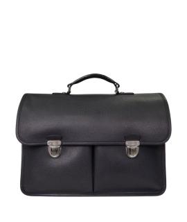 LOUIS VUITTON Портфель