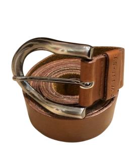 TWIN-SET Ремень