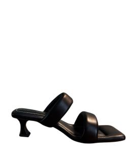 PROENZA SCHOULER Босоножки