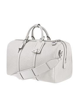 GUCCI Дорожная/спортивная сумка