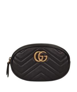 GUCCI Поясная сумка