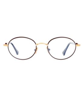 TOM FORD Очки и оправы