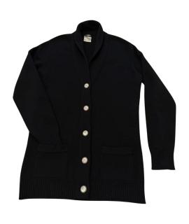 CHANEL Кардиган