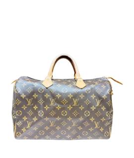 LOUIS VUITTON Сумка с короткими ручками