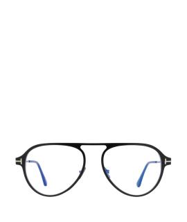 TOM FORD Очки и оправы