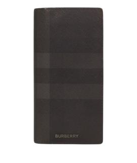 BURBERRY Кошелек