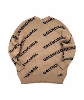 BALENCIAGA Джемпер / свитер