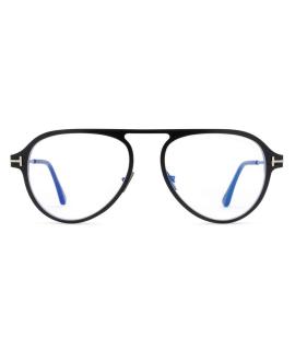 TOM FORD Очки и оправы