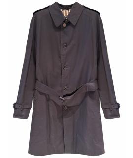 BURBERRY Тренч / плащ