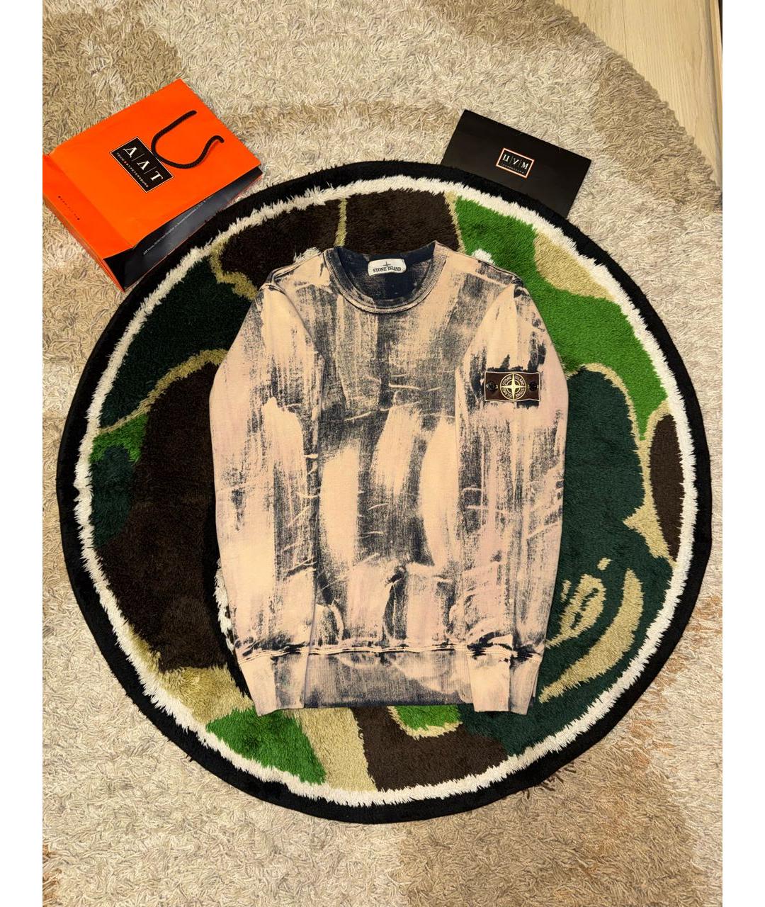 Изображение продукта