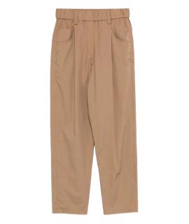 BRUNELLO CUCINELLI Прямые брюки