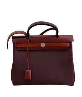 HERMES Сумка с короткими ручками