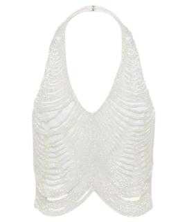 GIUSEPPE DI MORABITO Майка