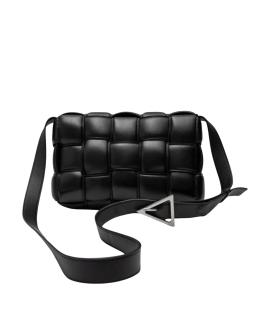 BOTTEGA VENETA Сумка через плечо