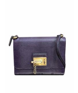 DOLCE&GABBANA Сумка через плечо