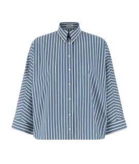 BRUNELLO CUCINELLI Рубашка