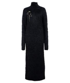 GIUSEPPE DI MORABITO Повседневное платье