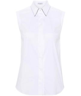 BRUNELLO CUCINELLI Рубашка