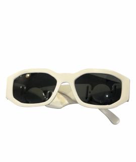 VERSACE Солнцезащитные очки