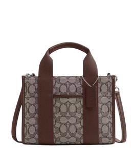 COACH Сумка тоут