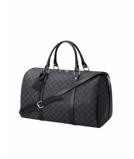 LOUIS VUITTON Дорожная и спортивная сумка