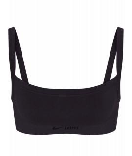 SKIMS Спортивная куртка