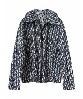 CHRISTIAN DIOR Куртка