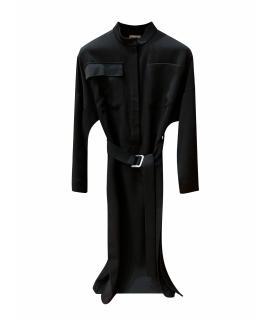 12 STOREEZ Повседневное платье