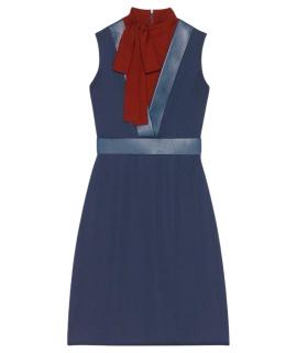 GUCCI Повседневное платье