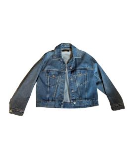 WEEKEND MAX MARA Куртка