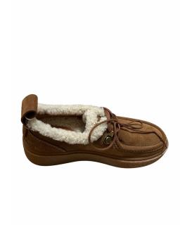 SEE BY CHLOE Ботинки