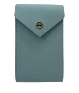 PINKO Сумка через плечо