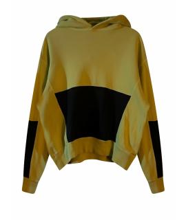 CAV EMPT Худи/толстовка