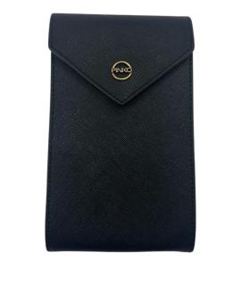 PINKO Сумка через плечо