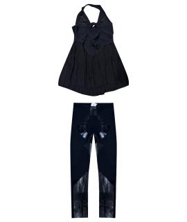 GIVENCHY Костюм с брюками