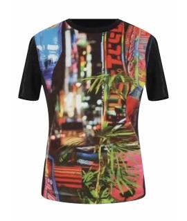 PS BY PAUL SMITH Футболка