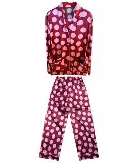 DOLCE&GABBANA Костюм с брюками