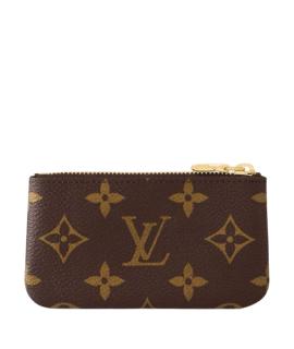 LOUIS VUITTON Ключница