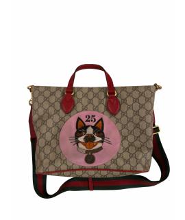 GUCCI Сумка тоут