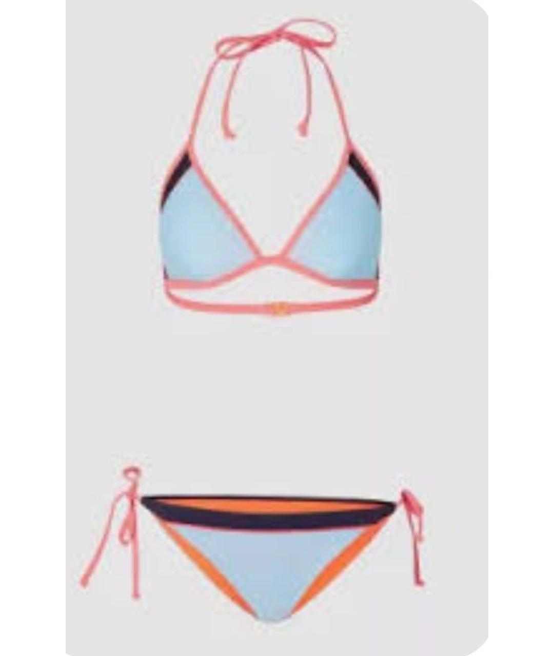 BOGNER Купальник, фото 10